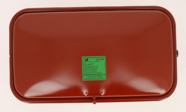 Photo de la pièce détachée SRN993241