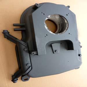 Photo de la pièce détachée 85758919