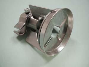 Photo de la pièce détachée 300001422