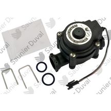 Générateur OPALIA C8G - C11G - C14G Réf. 0020069475