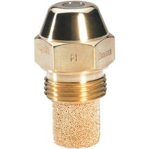 Gicleur OD type H 0,55 US/GAL 80° réf. 030H8910
