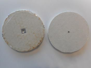 Photo de la pièce détachée 710283700