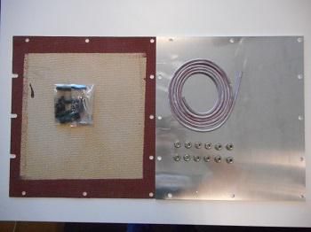 Photo de la pièce détachée S100547