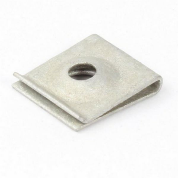 Photo de la pièce détachée 122664