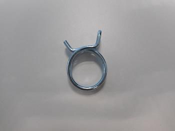 Photo de la pièce détachée JJJ008380800