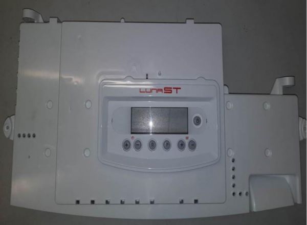 Photo de la pièce détachée 710277900