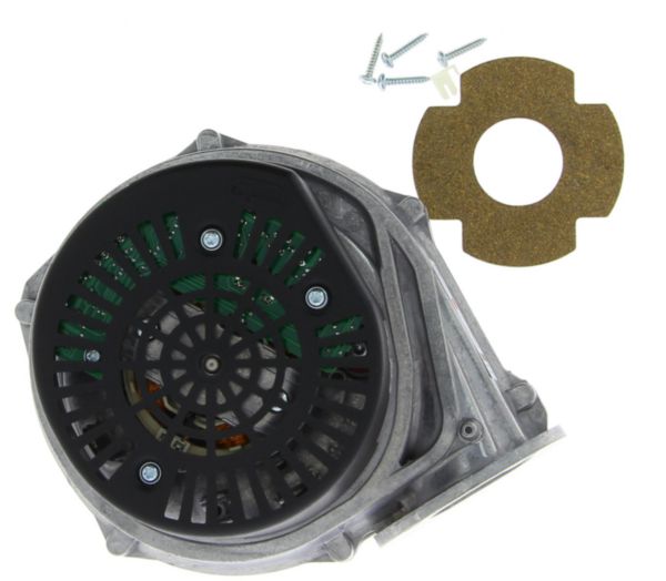 Photo de la pièce détachée 39809450