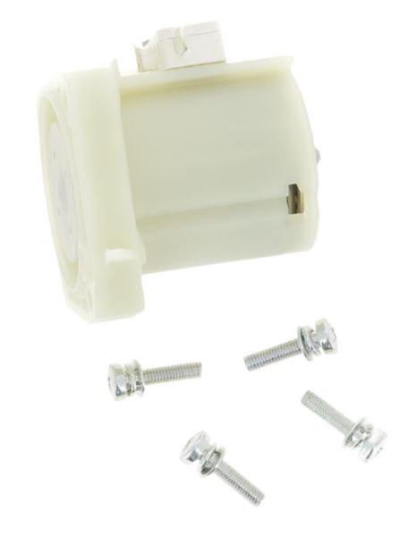 Photo de la pièce détachée 97909060