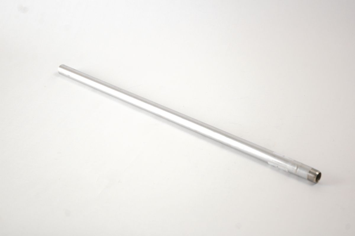canne ballon 80L ref 410053 pour chaudière hydroconfort frisquet