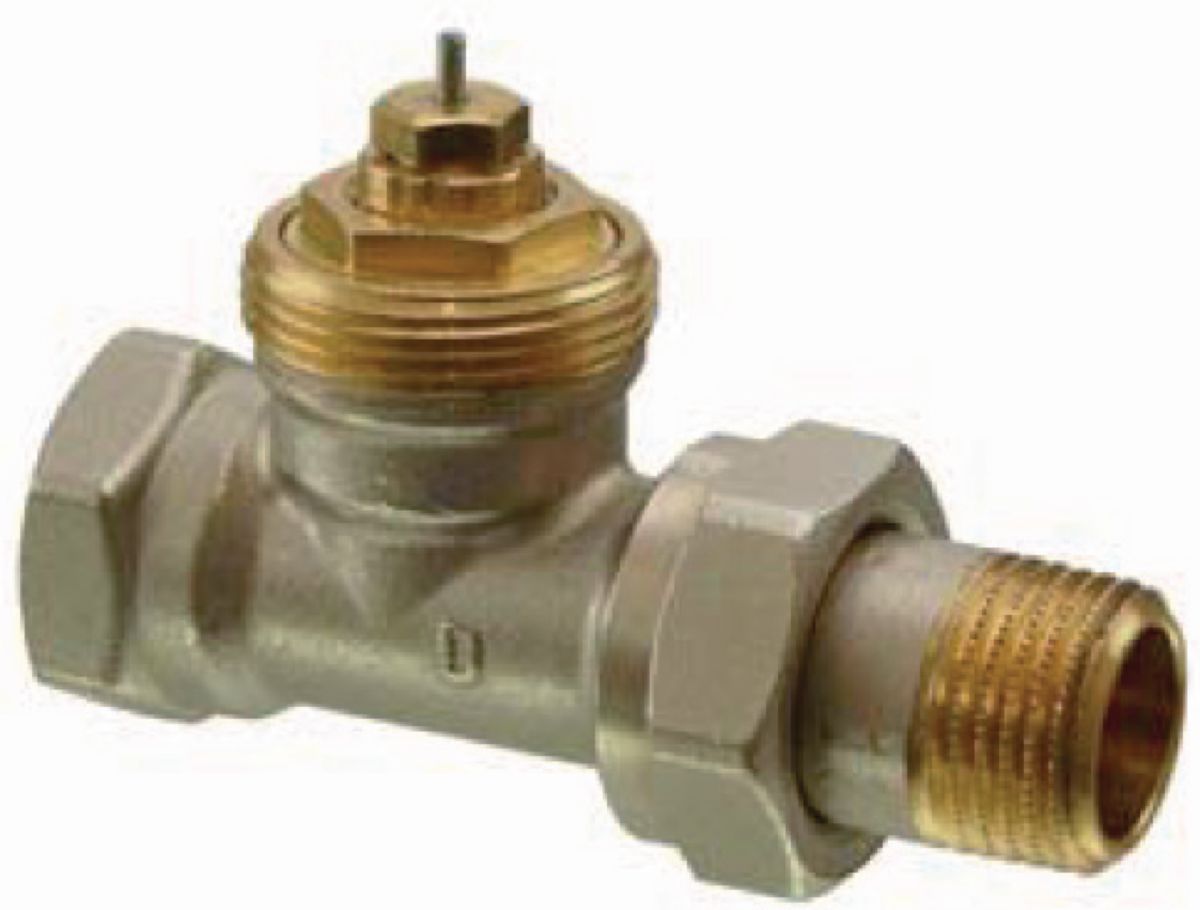 Rlv 15 danfoss прямой. Запорный клапан прямой danfoss. Клапан данфосс rlv 15 прямой. Систем. Клапан "danfoss", марка: rlv-20 угловой.