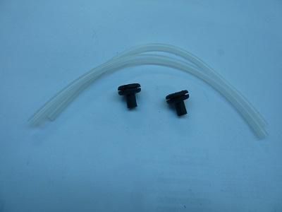 Photo de la pièce détachée 200003270