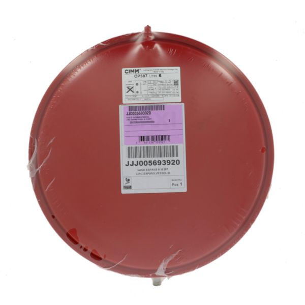 Photo de la pièce détachée JJD005693920