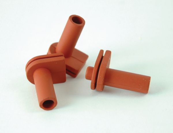 Photo de la pièce détachée JJJ005407830