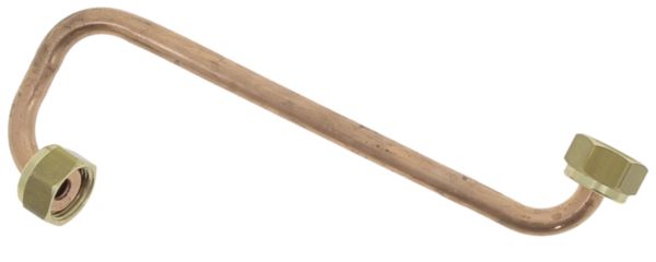 Photo de la pièce détachée JJJ005663240