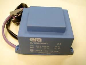 Photo de la pièce détachée 97908598