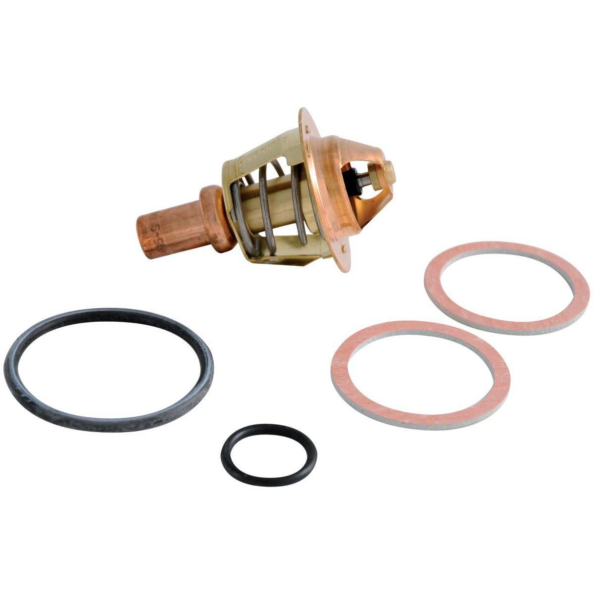 FRISQUET F3AA40021 Frisquet CALORSTAT