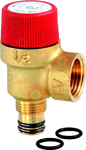 Photo de la pièce détachée 39809740