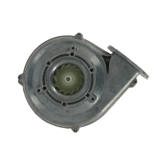 Photo de la pièce détachée 7680621