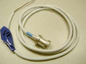 Photo de la pièce détachée 95362437