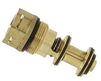 Photo de la pièce détachée 7700446