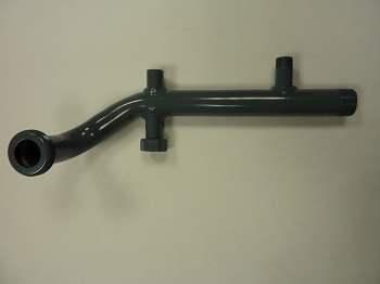 Photo de la pièce détachée 97549740