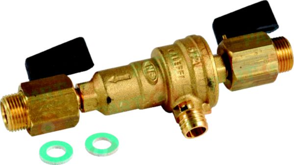 Photo de la pièce détachée 39819270