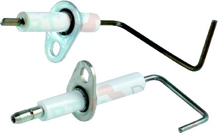 Photo de la pièce détachée 39808800