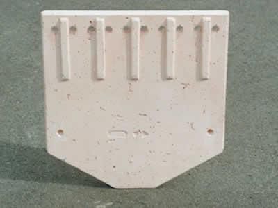 Photo de la pièce détachée 300009189