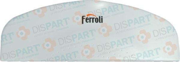 Photo de la pièce détachée 39819250