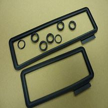 Kit joints Réf S101756