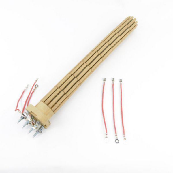 Photo de la pièce détachée 99022