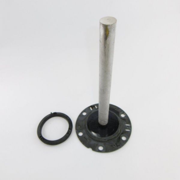 Photo de la pièce détachée 99057