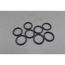 Joint torique 22X3 EPDM (x10) Réf. 710963000