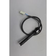 Cellule de detection flamme coffret digital réf : 7807872