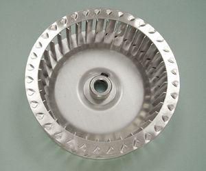 Photo de la pièce détachée 300027692