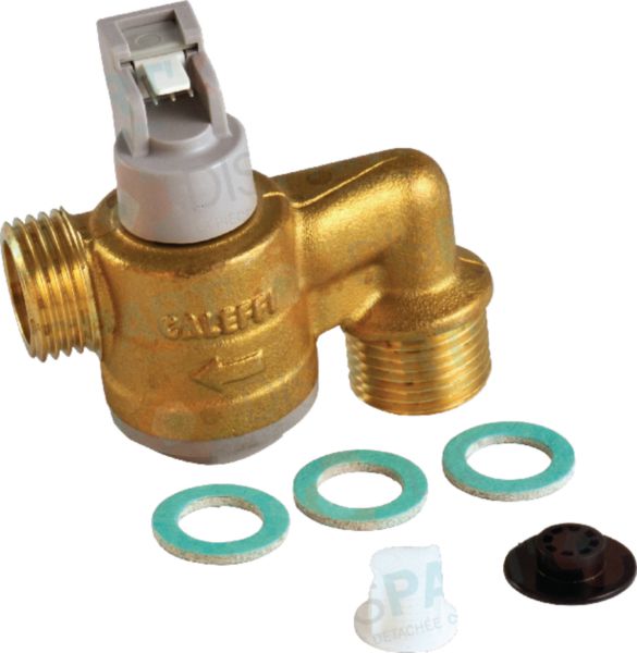 Photo de la pièce détachée 39807580