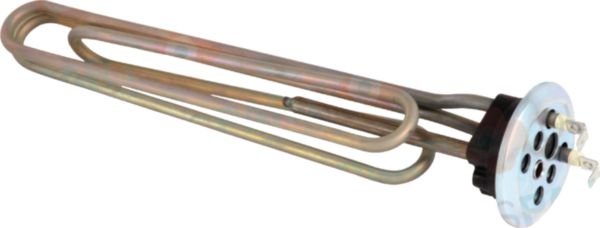 Photo de la pièce détachée S17006013