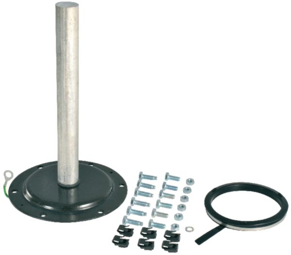 Photo de la pièce détachée 89555501