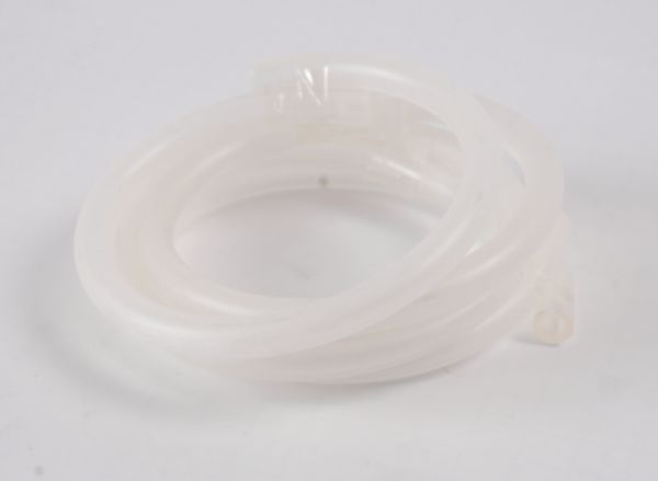 Photo de la pièce détachée JJJ005408080