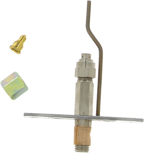 Photo de la pièce détachée S17007777