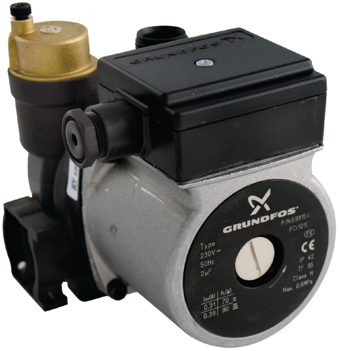 Насосы Grundfos 15 50 Купить