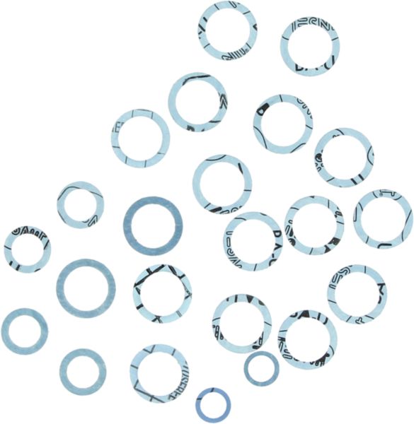 Photo de la pièce détachée S505974