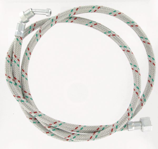 Photo de la pièce détachée S58366636