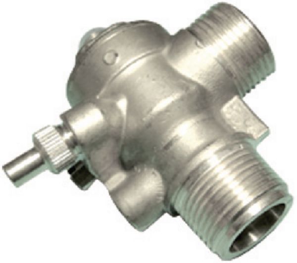 Photo de la pièce détachée 86665552