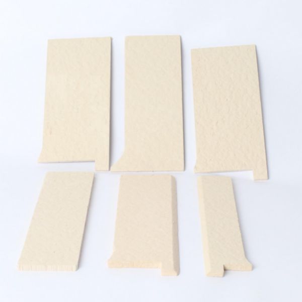 Photo de la pièce détachée 182094