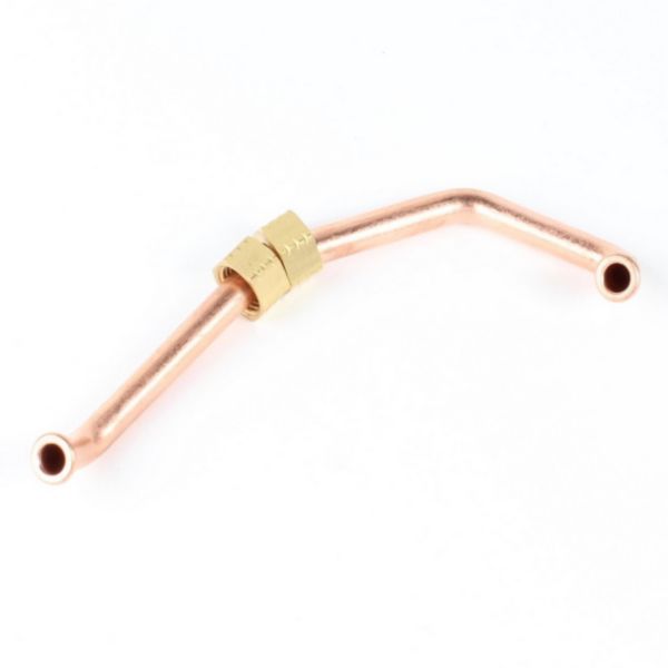 Photo de la pièce détachée 182446