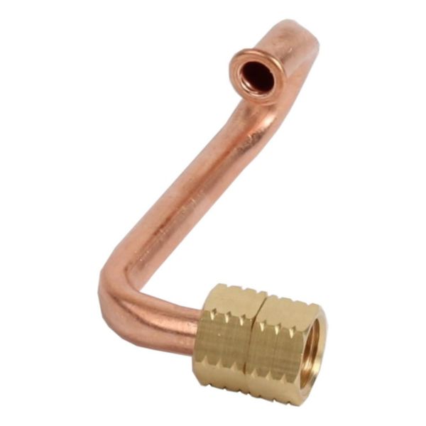 Photo de la pièce détachée 182541