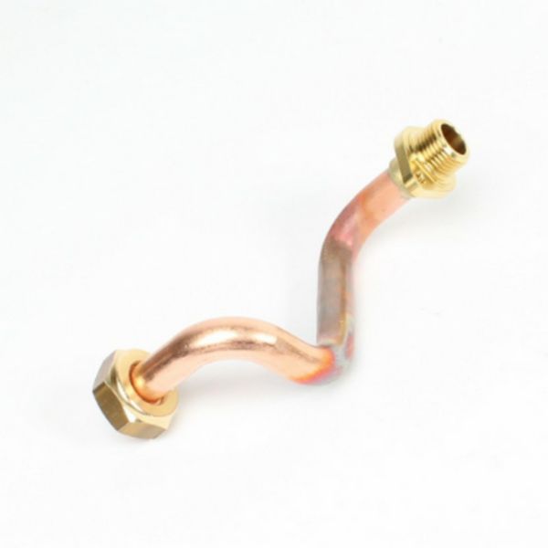 Photo de la pièce détachée 182747