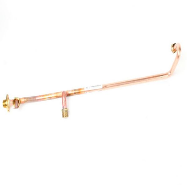 Photo de la pièce détachée 182748