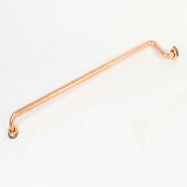 Photo de la pièce détachée 182749